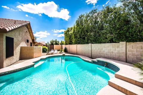 842 E Vera Ln, Tempe, AZ 85284 photo 27
