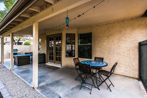 842 E Vera Ln, Tempe, AZ 85284 photo 25