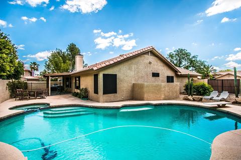 842 E Vera Ln, Tempe, AZ 85284 photo 28