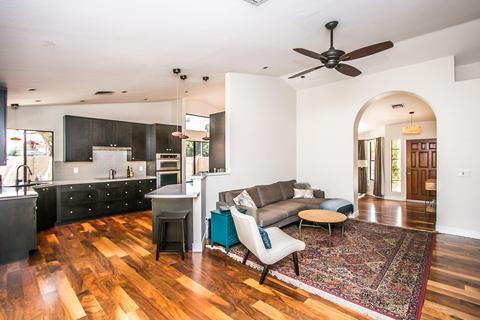 842 E Vera Ln, Tempe, AZ 85284 photo 11