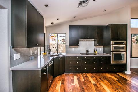842 E Vera Ln, Tempe, AZ 85284 photo 1