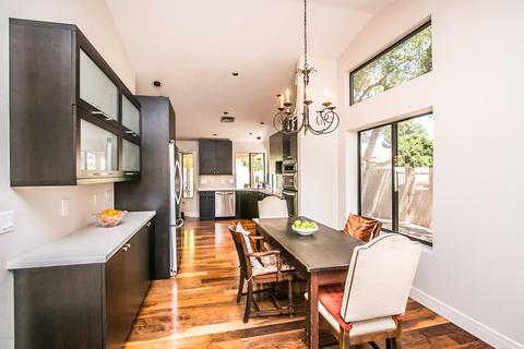 842 E Vera Ln, Tempe, AZ 85284 photo 8