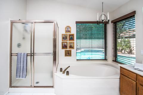 842 E Vera Ln, Tempe, AZ 85284 photo 19