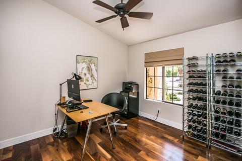 842 E Vera Ln, Tempe, AZ 85284 photo 23