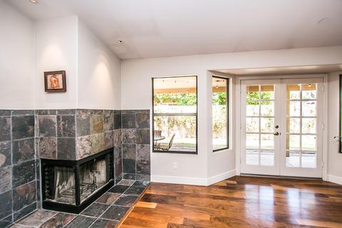 842 E Vera Ln, Tempe, AZ 85284 photo 14