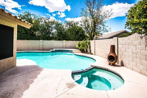842 E Vera Ln, Tempe, AZ 85284 photo 30