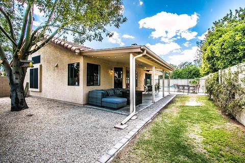 842 E Vera Ln, Tempe, AZ 85284 photo 26