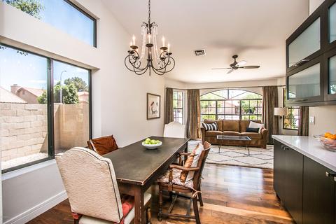 842 E Vera Ln, Tempe, AZ 85284 photo 7