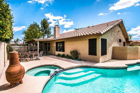 842 E Vera Ln, Tempe, AZ 85284 photo 31