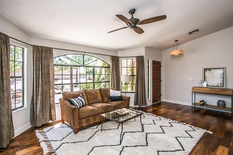842 E Vera Ln, Tempe, AZ 85284 photo 5