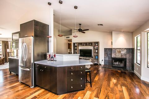 842 E Vera Ln, Tempe, AZ 85284 photo 10