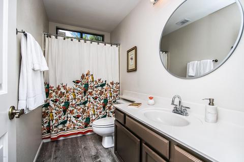 842 E Vera Ln, Tempe, AZ 85284 photo 22