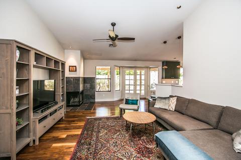 842 E Vera Ln, Tempe, AZ 85284 photo 12