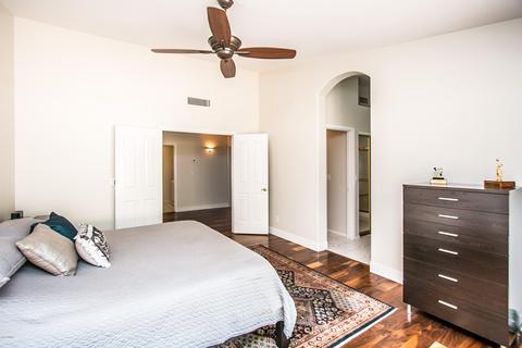842 E Vera Ln, Tempe, AZ 85284 photo 17