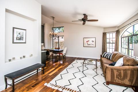 842 E Vera Ln, Tempe, AZ 85284 photo 6