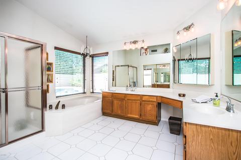 842 E Vera Ln, Tempe, AZ 85284 photo 18