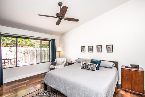 842 E Vera Ln, Tempe, AZ 85284 photo 16