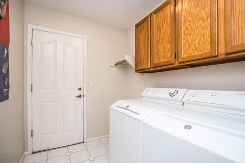 842 E Vera Ln, Tempe, AZ 85284 photo 24