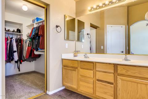 7816 E Osage Ave, Mesa, AZ 85212 photo 16