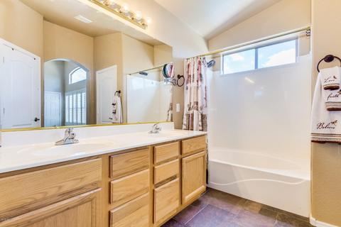 7816 E Osage Ave, Mesa, AZ 85212 photo 15