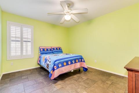 7816 E Osage Ave, Mesa, AZ 85212 photo 18