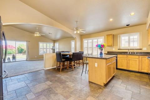 7816 E Osage Ave, Mesa, AZ 85212 photo 6