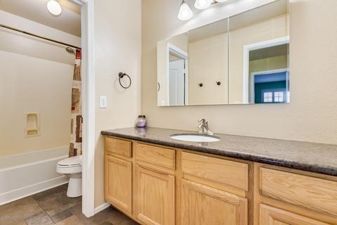7816 E Osage Ave, Mesa, AZ 85212 photo 19