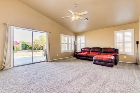 7816 E Osage Ave, Mesa, AZ 85212 photo 10