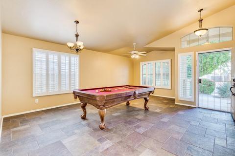 7816 E Osage Ave, Mesa, AZ 85212 photo 3