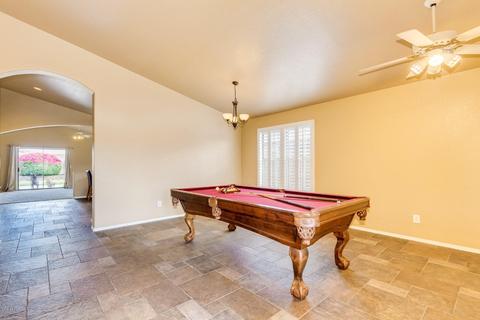 7816 E Osage Ave, Mesa, AZ 85212 photo 4