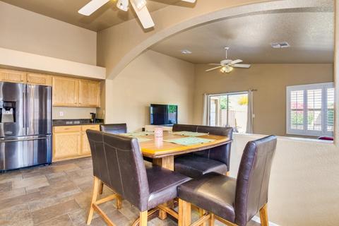 7816 E Osage Ave, Mesa, AZ 85212 photo 8