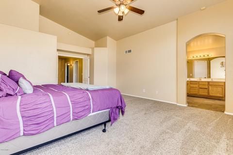 7816 E Osage Ave, Mesa, AZ 85212 photo 14
