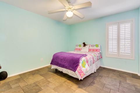7816 E Osage Ave, Mesa, AZ 85212 photo 17