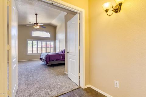 7816 E Osage Ave, Mesa, AZ 85212 photo 12