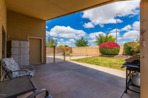7816 E Osage Ave, Mesa, AZ 85212 photo 20