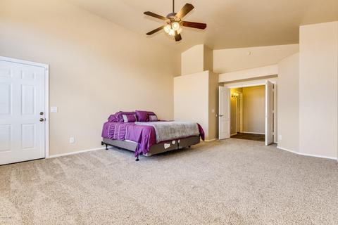 7816 E Osage Ave, Mesa, AZ 85212 photo 13