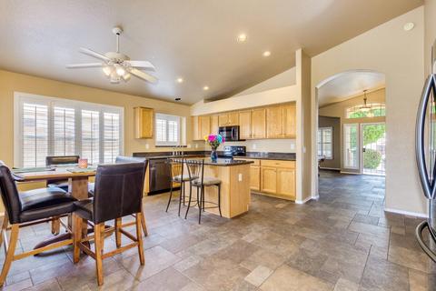 7816 E Osage Ave, Mesa, AZ 85212 photo 5