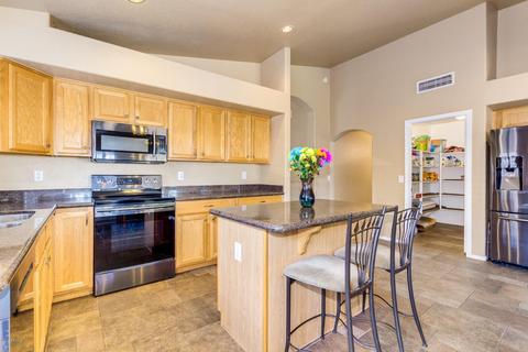 7816 E Osage Ave, Mesa, AZ 85212 photo 9
