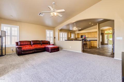7816 E Osage Ave, Mesa, AZ 85212 photo 11