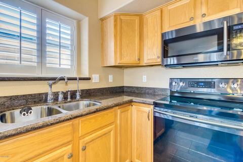7816 E Osage Ave, Mesa, AZ 85212 photo 7