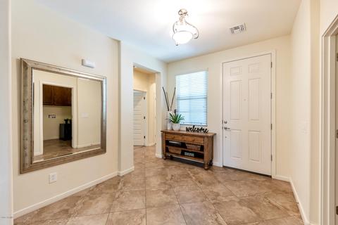 2840 E Preston St, Mesa, AZ 85213 photo 3