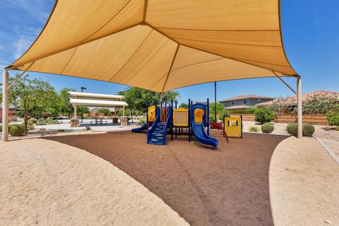 2840 E Preston St, Mesa, AZ 85213 photo 24