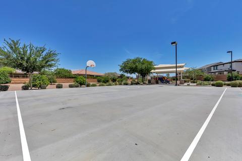 2840 E Preston St, Mesa, AZ 85213 photo 25