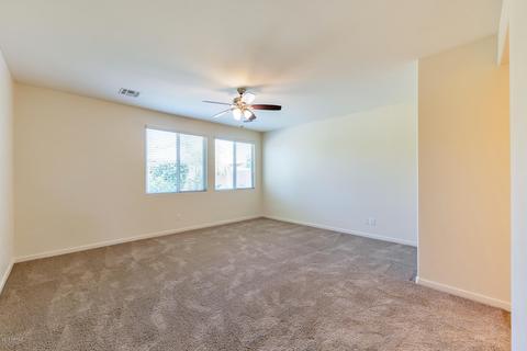 2840 E Preston St, Mesa, AZ 85213 photo 8
