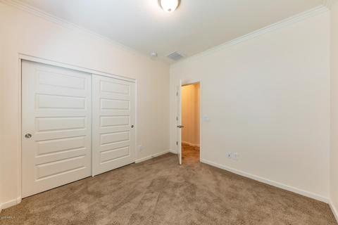 2840 E Preston St, Mesa, AZ 85213 photo 13