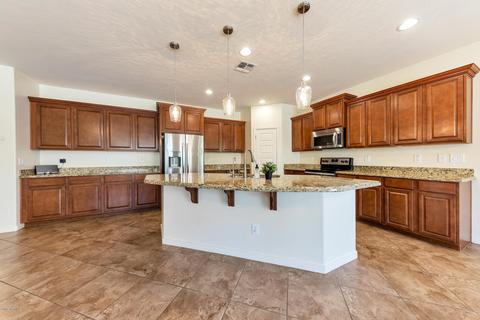 2840 E Preston St, Mesa, AZ 85213 photo 7
