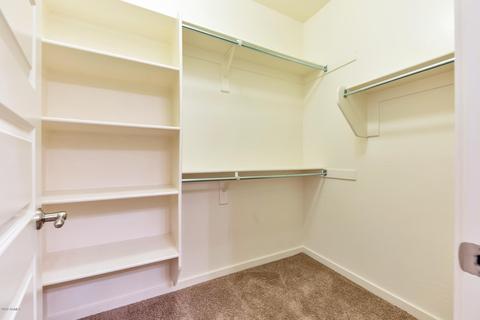 2840 E Preston St, Mesa, AZ 85213 photo 17