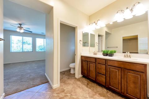 2840 E Preston St, Mesa, AZ 85213 photo 11