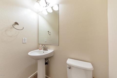 2840 E Preston St, Mesa, AZ 85213 photo 14
