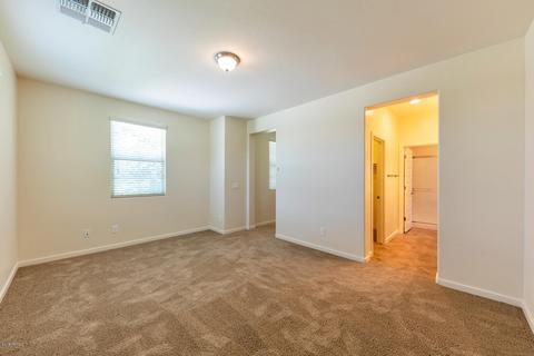 2840 E Preston St, Mesa, AZ 85213 photo 16